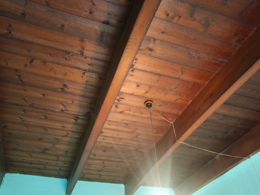 3 Bedroom Property for Sale in Uniondale Western Cape